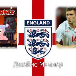 ���� ������, ������, 26 ��� - ��������� 14 ������� 2011