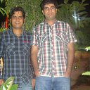 ���� Ashok, ����, 38 ��� - ��������� 17 ������� 2012 � ������ ���� ����������