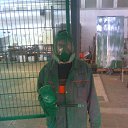 ���� �����, ����, 43 ���� - ��������� 7 ������ 2013 � ������ ���� ����������