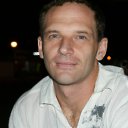  , , 45  -  8  2012   PetLove