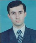 , 45 , 