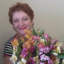 ���� ���a, ����������, 61 ��� - ��������� 3 ���� 2012 � ������ ���� ����������