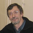 ���� ��������, ������, 70 ��� - ��������� 21 ��� 2013 � ������ ���� ����������