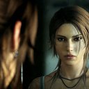 ���� ���������, �������, 32 ���� - ��������� 31 ��� 2013 � ������ �Lara Croft�