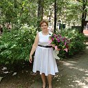 ���� ��������, ������, 52 ���� - ��������� 9 �������� 2012 � ������ ���� ����������