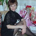 ���� Oksana, ���������� - ��������� 4 ���� 2012 � ������ ���� ����������