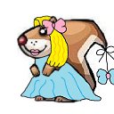 ���� ����, ���������, 22 ���� - ��������� 13 ���� 2013