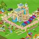 ���� *****������!!! *****, �������, 66 ��� - ��������� 20 ������� 2012 � ������ ������� �������