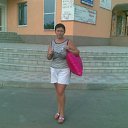 ���� �������, ����� - ��������� 25 ����� 2012