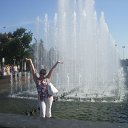 ���� Elena, �������, 54 ���� - ��������� 14 ������� 2010 � ������ ���� ����������