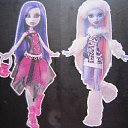  , --, 22  -  11  2013    