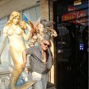 ���� �����, ���� - ��������� 26 ������ 2011 � ������ �������-�������