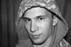 ������., ���������, 38 ���