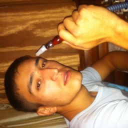 Beksod, ������-��-����, 39 ���