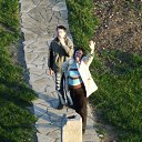 ���� �������, ������, 62 ���� - ��������� 15 ������ 2011