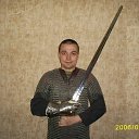 ���� �����, ����, 52 ���� - ��������� 26 ������� 2011 � ������ ����������