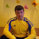 ���� ���������, �������, 49 ��� - ��������� 31 ��� 2013 � ������ ���� ����������