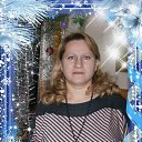  ,  , 46  -  19  2013    