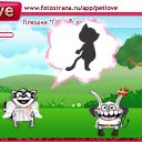  , , 41  -  7  2010   PetLove