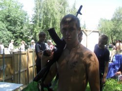 �����, �����������