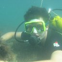 ���� �����, ���������� �����, 37 ��� - ��������� 24 ���� 2012 � ������ ���� ����������