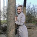 ���� ����, �����-���������, 34 ���� - ��������� 30 ������ 2013 � ������ ���� ����������