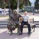 ���� ��������, ������, 65 ��� - ��������� 7 ������� 2011 � ������ ���� ����������