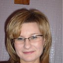 ���� ������, ������������, 38 ��� - ��������� 29 ������ 2011 � ������ ���� ����������