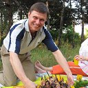 ���� ������ �� ������� ���� ����������