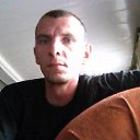 ���� �������, �����������, 46 ��� - ��������� 18 ���� 2013 � ������ ���� ����������