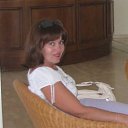  Love, , 53  -  15  2013    