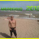 ���� �������, ������, 38 ��� - ��������� 12 ��� 2013