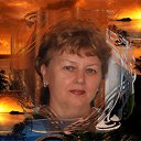 ���� ����, ���������, 67 ��� - ��������� 27 ����� 2013