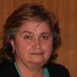 �����, ������, 71 ���