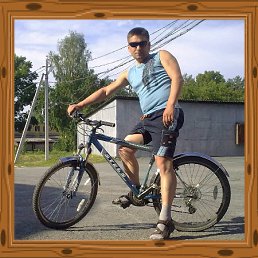 ���� ����, ������������, 55 ��� - ��������� 31 ���� 2011