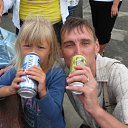 ���� ˸��, �����, 52 ���� - ��������� 18 ������� 2010 � ������ �������,������� �� ����...����