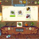 ���� �����, ���������, 24 ���� - ��������� 16 ���� 2013 � ������ ��������