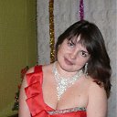 ���� ����-����, ������� - ��������� 1 ������ 2012 � ������ ������ 2012 ���