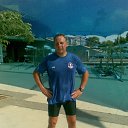 ���� �������, �����-���������, 66 ��� - ��������� 1 ��� 2013 � ������ ���� ����������