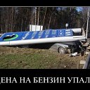 ���� ����� �, ����, 26 ��� - ��������� 15 ����� 2012 � ������ ���� ����������