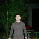 ���� Ruslan, �����-���������, 43 ���� - ��������� 8 ������ 2012 � ������ ���� ����������