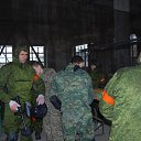 ���� ���������, ���������, 41 ��� - ��������� 26 ������ 2013 � ������ ���� ����������