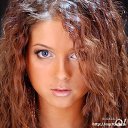 ���� ������, ������, 51 ��� - ��������� 10 ������ 2010