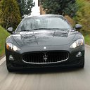 ���� Vladimir, ����������� - ��������� 8 ����� 2010 � ������ ����������� ����