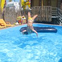 ���� ����, ����, 50 ��� - ��������� 28 ���� 2011 � ������ ���� ������!�