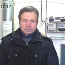  ,  -  26  2012    