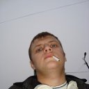 ���� ��������, �����-���������, 36 ��� - ��������� 2 ������� 2011 � ������ ���� ����������