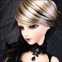  , , 30  -  14  2011   Dolls