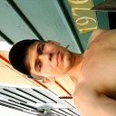 ���� �������, ���������, 39 ��� - ��������� 21 ������� 2012 � ������ ���