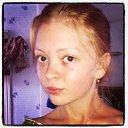 ���� ������, ����, 31 ��� - ��������� 22 ���� 2013 � ������ ���� ����������